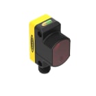 TURCK BANNER SRL - TUK3070231 fotoelettrico QS30 Diffuso 400mm NPN&PNP M12