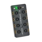 TURCK BANNER SRL - TUK30815360 Hub IO-Link R130 8 porte PNP