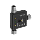 TURCK BANNER SRL - TUK30813769 Convertitore Analogico R45 4-20mA