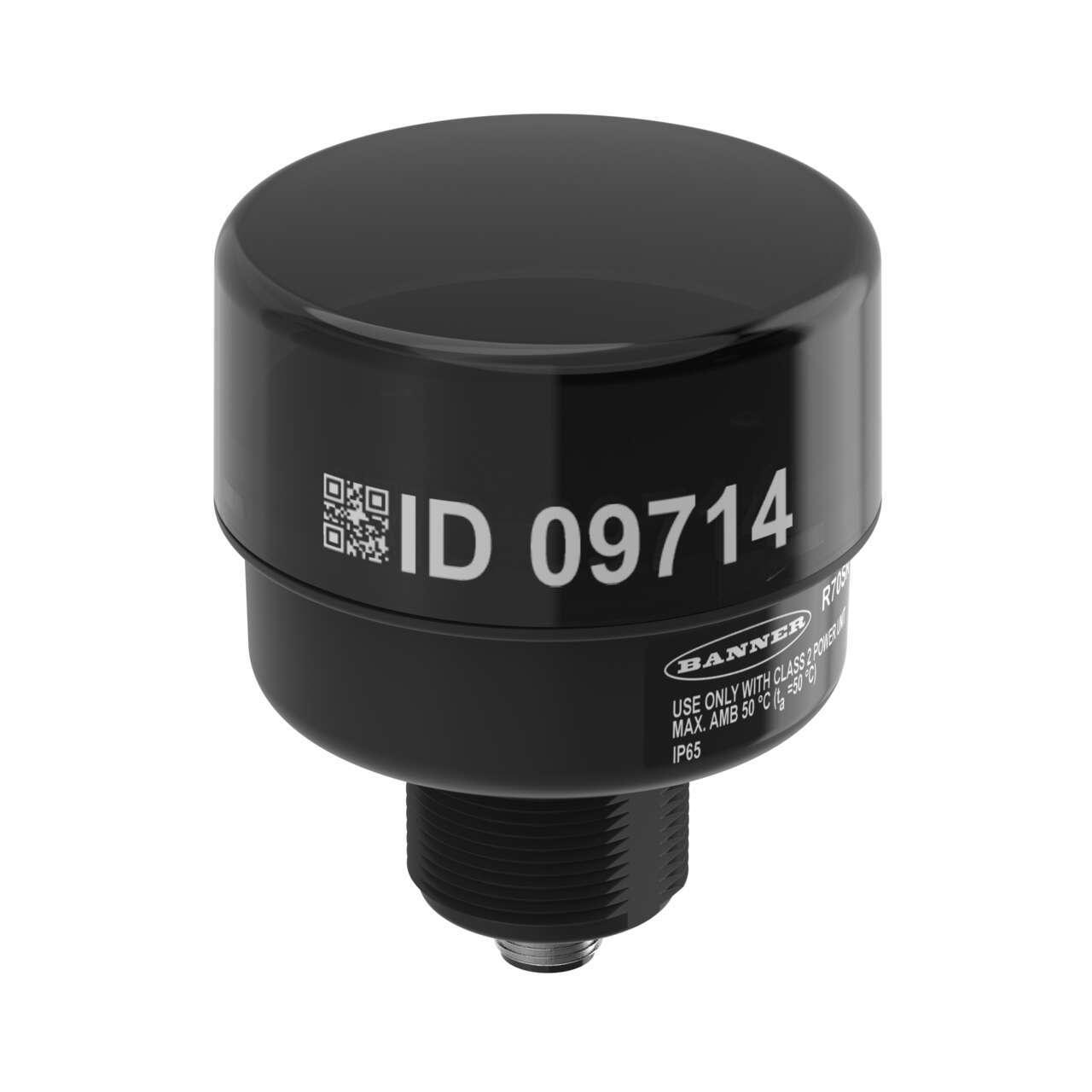 TURCK BANNER SRL - TUK30815689 R70KSR2MQ