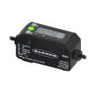 TURCK BANNER SRL - TUK30804095 Display per Sensori Fotoelettrici