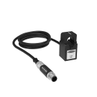 TURCK BANNER SRL - TUK30810627 Convertitore S15C Modbus RTU