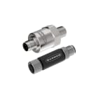 TURCK BANNER SRL - TUK30815313 Convertitore S15C per Pressione