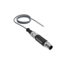 TURCK BANNER SRL - TUK30810626 S15C-TMS-MQ