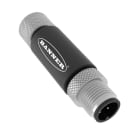 TURCK BANNER SRL - TUK30809838 Convertitore S15C IO-Link