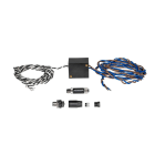 TURCK BANNER SRL - TUK30815910 Convertitore S15C Modbus RTU