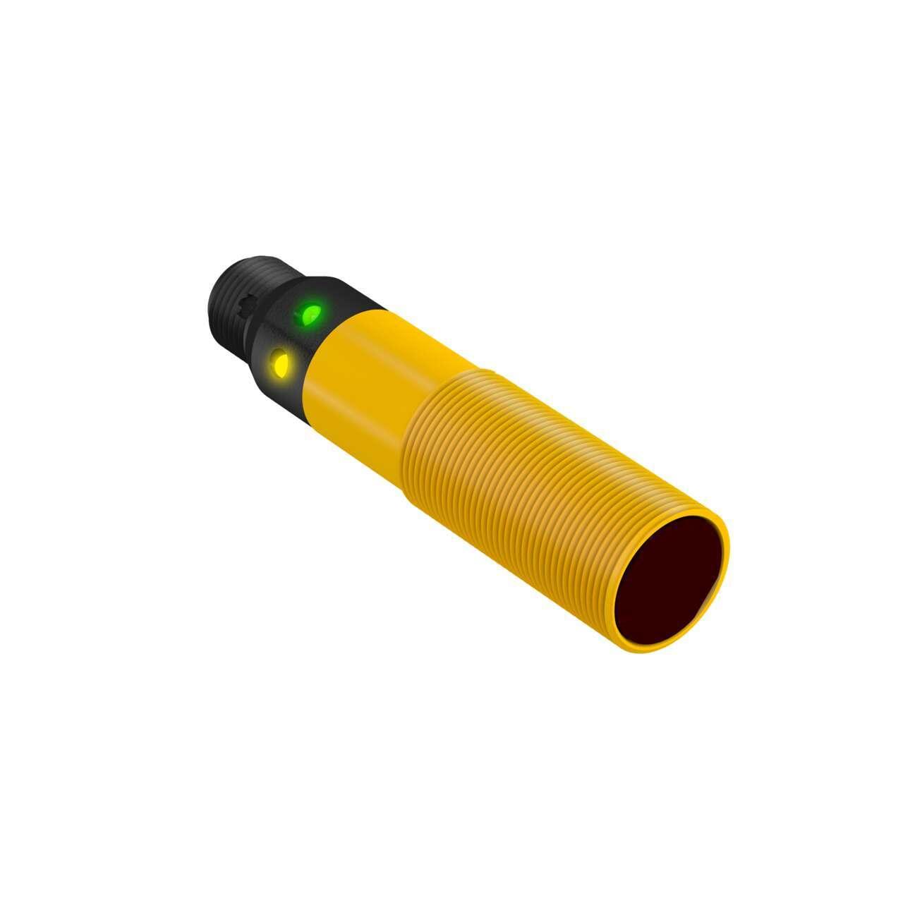 TURCK BANNER SRL - TUK3029507 S186EQ