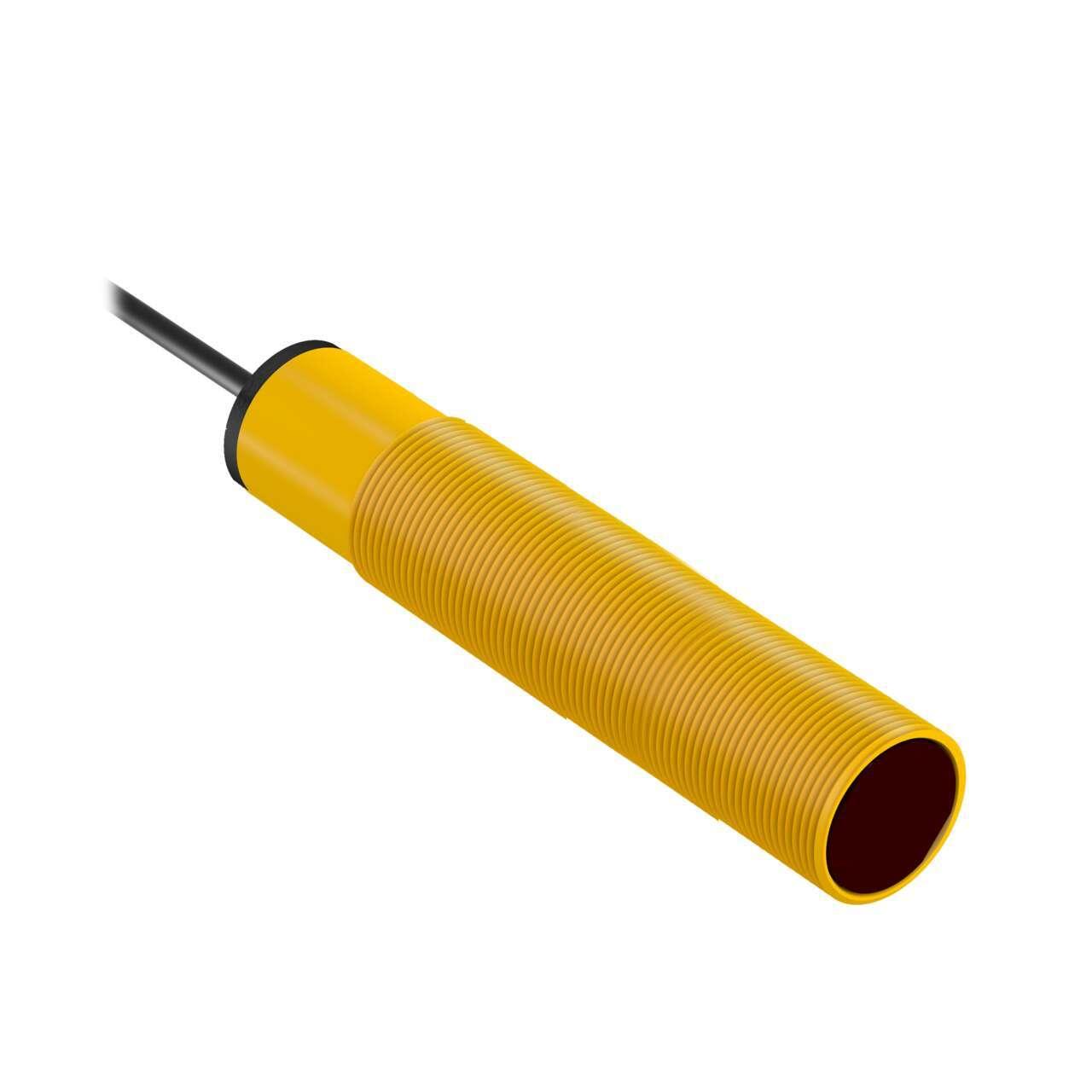 TURCK BANNER SRL - TUK3031302 S18AW3DL