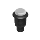 TURCK BANNER SRL - TUK3025821 Indicatore S18, Verde;Rosso