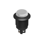 TURCK BANNER SRL - TUK3031632 Indicatore S18, Verde;Rosso