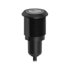 TURCK BANNER SRL - TUK30804247 Indicatore S22, RGB Programmabile