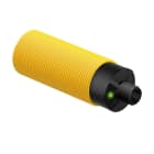 TURCK BANNER SRL - TUK3034344 fotoelettrico S30 Diffuso 600mm Relè 1/2'