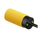 TURCK BANNER SRL - TUK3032327 S30SP6LP