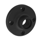 TURCK BANNER SRL - TUK3088256 SA-F12