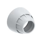 TURCK BANNER SRL - TUK3017394 SA-M30TE12C