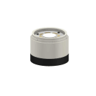 TURCK BANNER SRL - TUK3096127 Torretta Luminosa TL70 1 seg., 3 col.