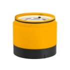 TURCK BANNER SRL - TUK30814497 Torretta Luminosa TL70 1 seg., 1 col.