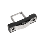 TURCK BANNER SRL - TUK3047896 Accessorio per Interruttori di Posizione