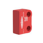 TURCK BANNER SRL - TUK30806408 SI-RF-A