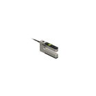 TURCK BANNER SRL - TUK3075026 SLM10B6QPMA