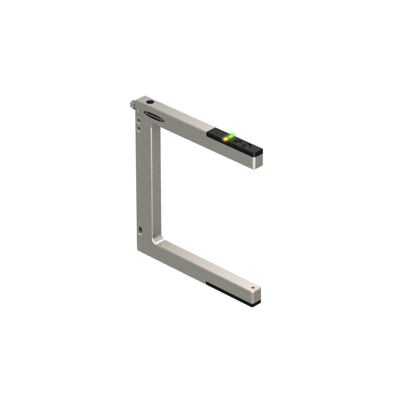 TURCK BANNER SRL - TUK3074986 SLM120P6Q