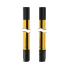 TURCK BANNER SRL - TUK3083728 Barriera di Sicurezza EZ SCREEN 830mm 14mm