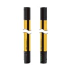 TURCK BANNER SRL - TUK3083741 SLPP25-970P88