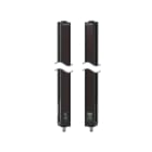 TURCK BANNER SRL - TUK3072388 Barriera di Sicurezza EZ SCREEN 300mm 30mm