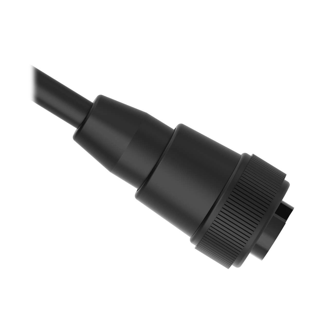 TURCK BANNER SRL - TUK3047359 SM30CC-330