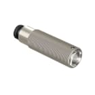 TURCK BANNER SRL - TUK3027286 SMA30SELQD