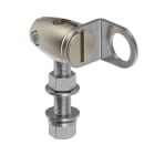 TURCK BANNER SRL - TUK3074004 SMB18FA