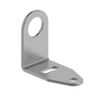 TURCK BANNER SRL - TUK3067363 SMB8MM