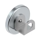 TURCK BANNER SRL - TUK3084749 SMBFLXMAG