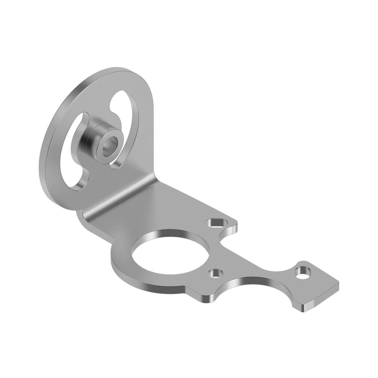 TURCK BANNER SRL - TUK3082546 Accessorio per Visione iVu