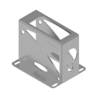 TURCK BANNER SRL - TUK3069236 Staffa per Sensori Fotoelettrici