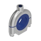 TURCK BANNER SRL - TUK3081589 Staffa per Sensori Fotoelettrici