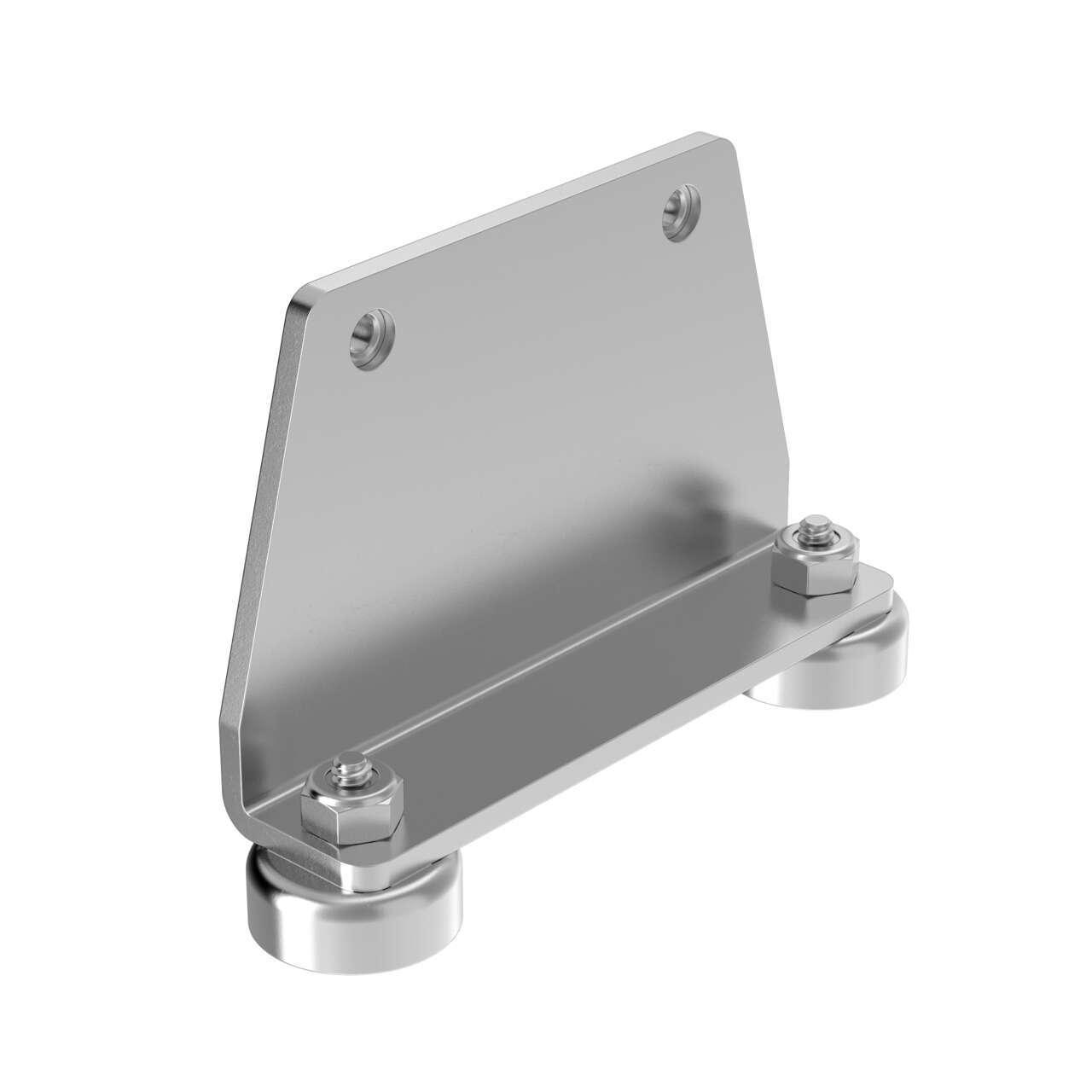 TURCK BANNER SRL - TUK30814020 SMBR90RAMAG