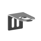 TURCK BANNER SRL - TUK3019158 Accessorio di Illuminazione e Indicazione