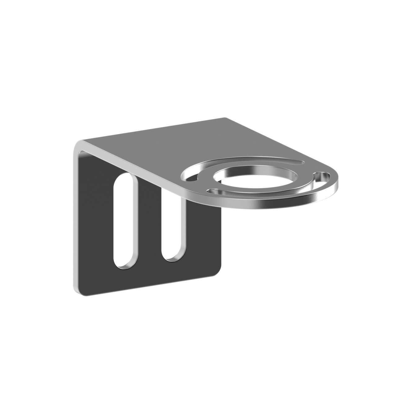 TURCK BANNER SRL - TUK3019158 Accessorio di Illuminazione e Indicazione