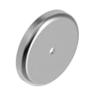 TURCK BANNER SRL - TUK3019574 SMBWLSMAG