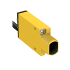 TURCK BANNER SRL - TUK3052574 fotoelettrico SMU31 Retro. 3m Relè cavo