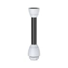 TURCK BANNER SRL - TUK3019626 SOK-TL50-150AW