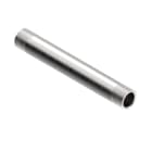 TURCK BANNER SRL - TUK3078081 SOP-E12-150SS