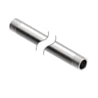 TURCK BANNER SRL - TUK3018318 Accessorio di Illuminazione e Indicazione