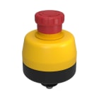 TURCK BANNER SRL - TUK3025298 SSA-EB1P-02ECQ4