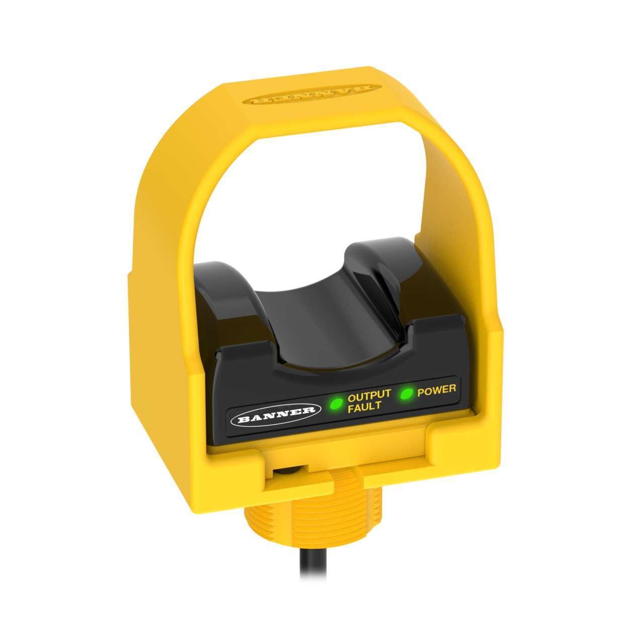 TURCK BANNER SRL - TUK3064190 STBVR81