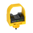 TURCK BANNER SRL - TUK3064190 Pulsante per Comandi Bimano NO&NC Relè