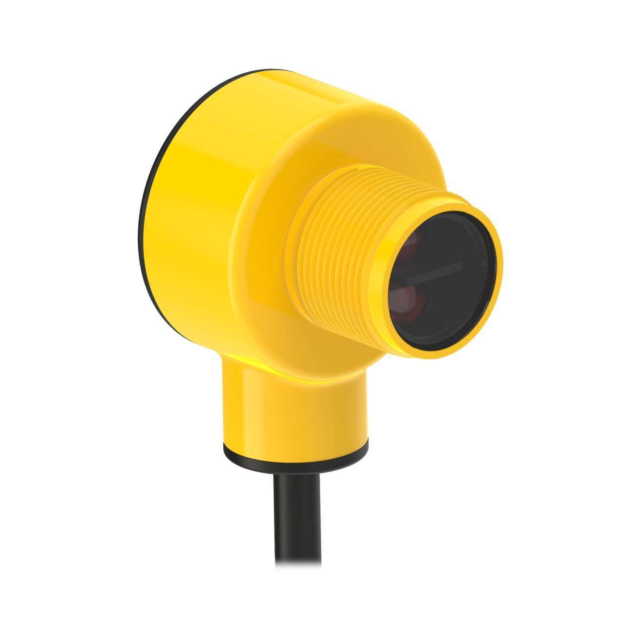 TURCK BANNER SRL - TUK30802639 T18-2VPDL-9M