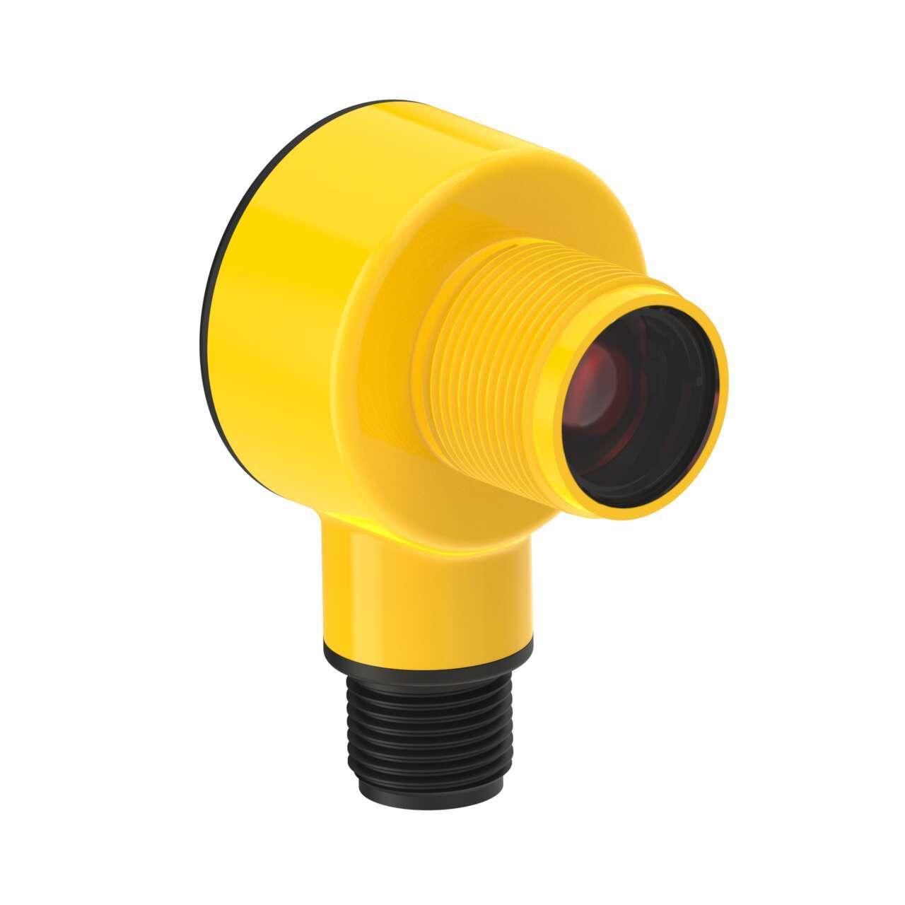 TURCK BANNER SRL - TUK30802706 T18-2VPFF100IR-Q8