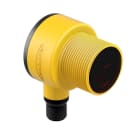 TURCK BANNER SRL - TUK3033437 T30SP6FF400Q